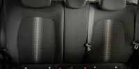 Hyundai i10 Photo 18