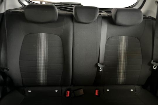 Hyundai i10 Photo autoimg-13fbb5e0fd678e8830b19b3821efc9877d7d450c.jpg