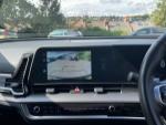 Kia Sportage Photo 13