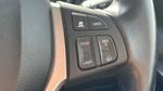 Suzuki SX4 Photo 15