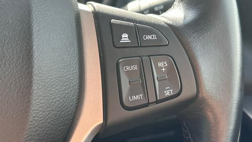 Suzuki SX4 Photo autoimg-13fc0ee00afc8a000579307cfad70be728c8e7c3.jpg