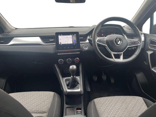 Renault CAPTUR Photo autoimg-13fc614cd54c3791c67a6fd4ae35fa7dda80ae9e.jpg
