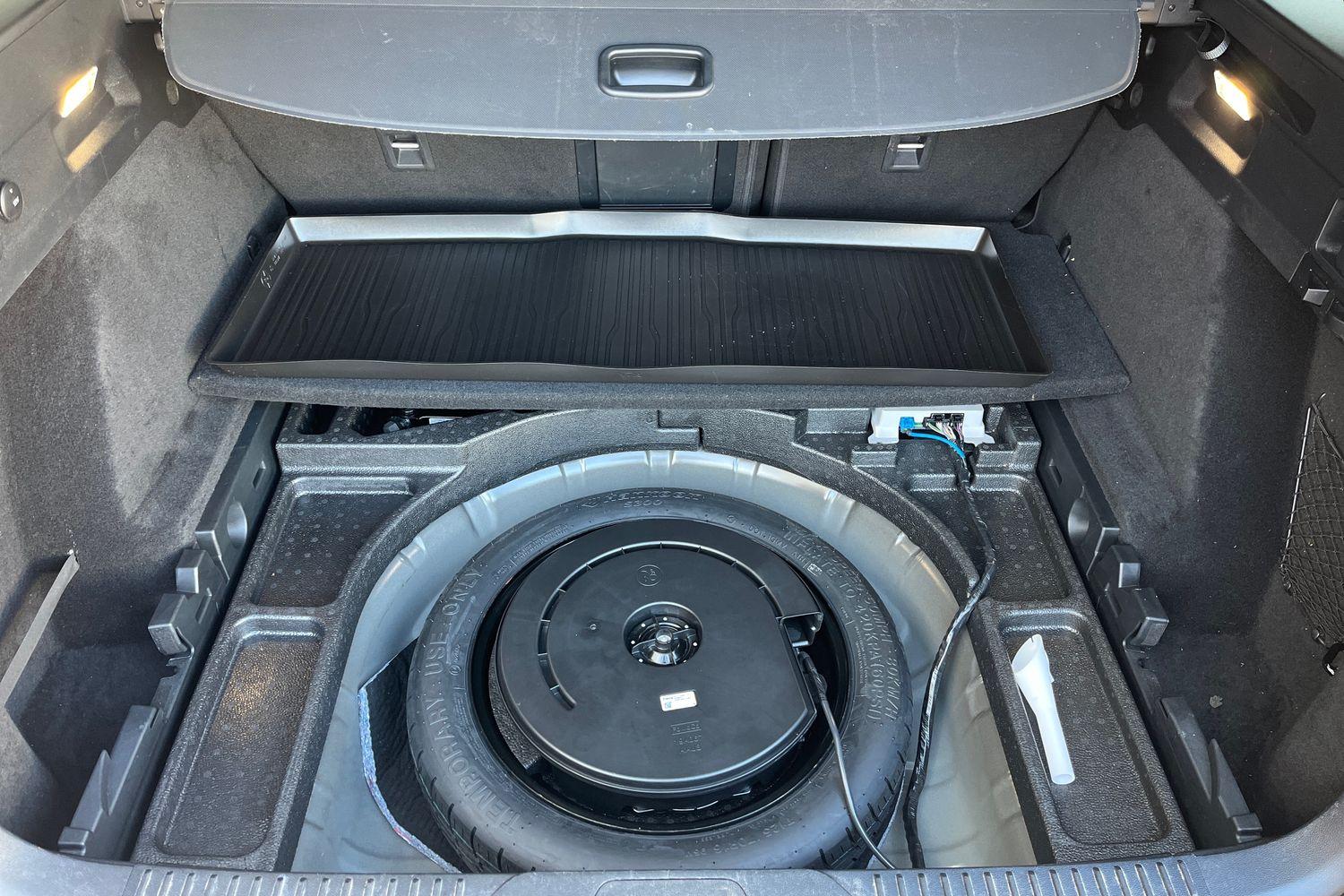 Ford Focus Photo 25