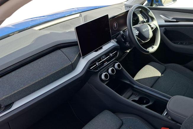 ŠKODA Kodiaq Photo 2