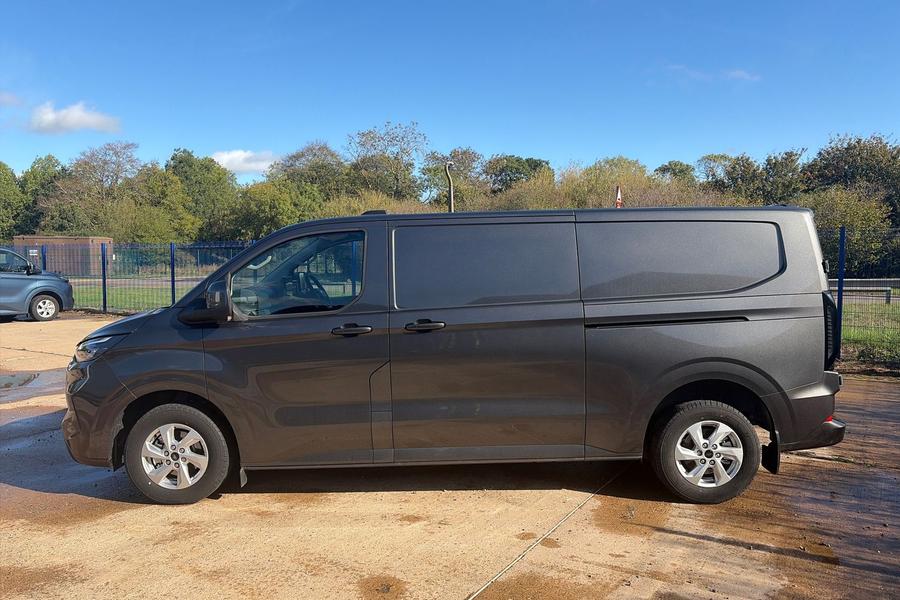 Ford TRANSIT CUSTOM Photo autoimg-13fed1937f8caff3b5791a26706aca3ae586231a.jpg