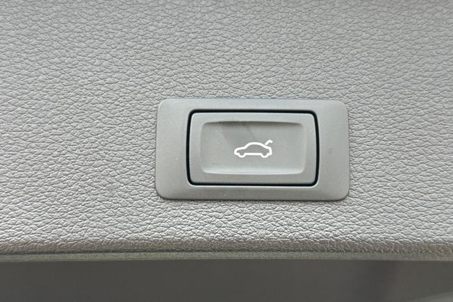 AUDI Q2 Photo 43