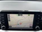 Kia Picanto Photo 35