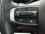 Kia Sportage Photo 16