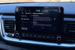 Kia Stonic Photo 43