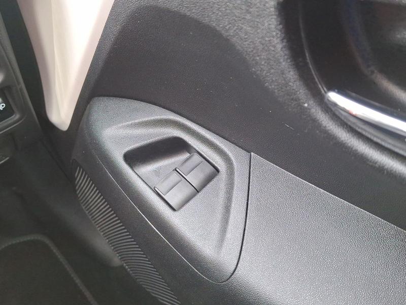 Used Peugeot 108 NV21EXD 24