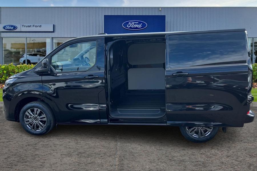 Ford Transit Custom Photo autoimg-1403ffe99803932d6a2699d6dd6f19fb958c0aaf.jpg