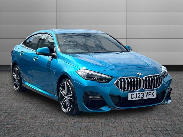 BMW 2 Series Gran Coupe Photo autoimg-14041d225e11b677b17344bf57bdf206a6f70bb9.jpg