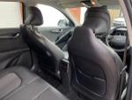 Kia Niro Photo 30