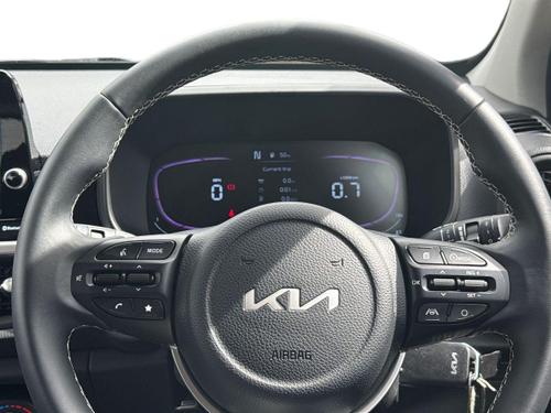 Kia PICANTO Photo autoimg-1405d1e01266a02df6ff7b3cd495e5dc0484f3a5.jpg