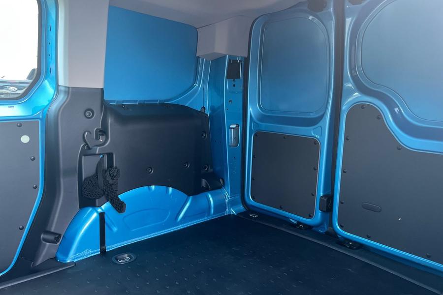 Ford TRANSIT CONNECT Photo autoimg-1405de48e149f2693cfe98db725bc18dd27a46cd.jpg
