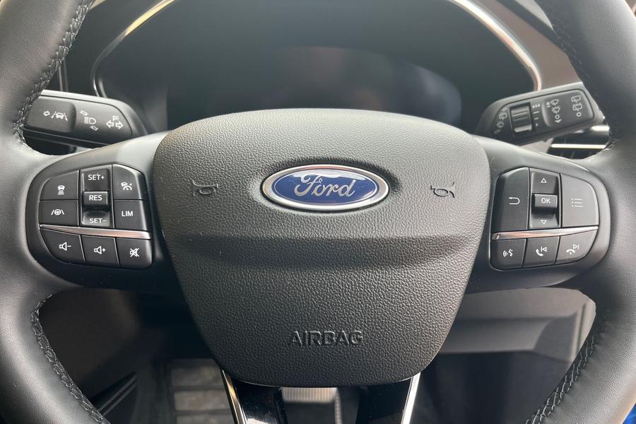 Ford Focus Photo autoimg-14066662f37e2a6acb2e9e24a78d9aedd255fca3.jpg