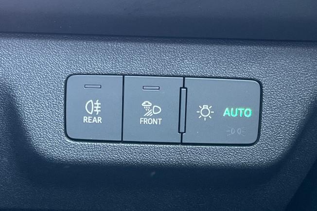 Audi Q3 Photo 33