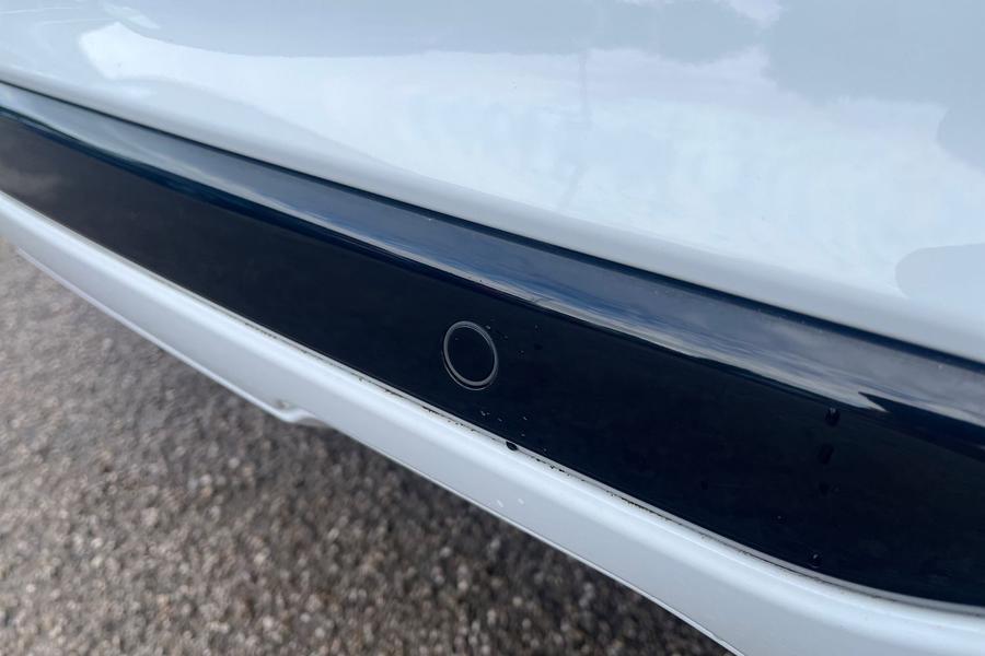 Ford KUGA Photo autoimg-140a6f2783406d49937930ad1faa90cdd46b4d1d.jpg