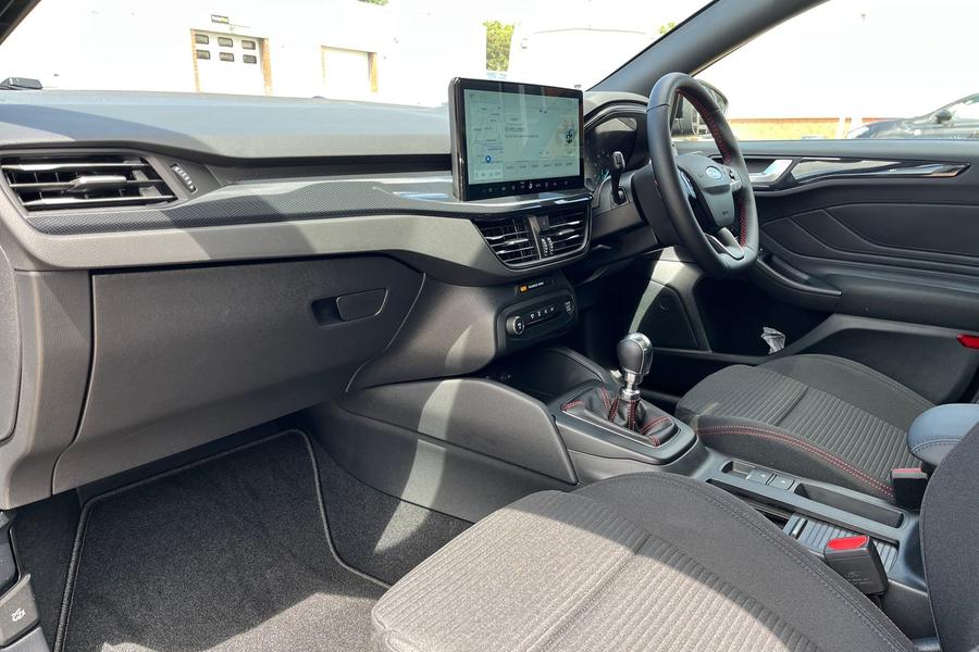 Ford Focus Photo autoimg-140aa9d26376ed5974e6234e4c189bb5828a453a.jpg