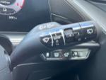 Kia Niro Photo 24