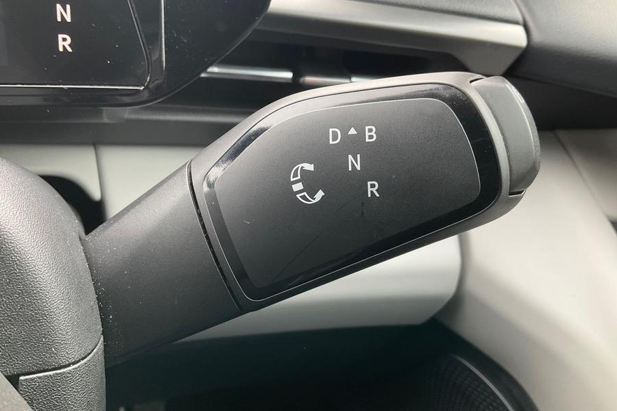 Ford Explorer Photo autoimg-140b51ae315b7d7e8ed50c59df44e1cf0bd00a13.jpg