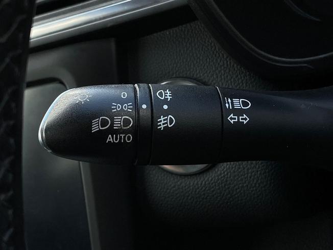 RENAULT Kadjar Photo 41