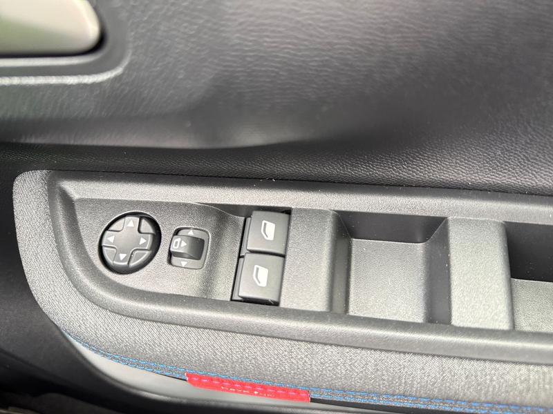 Used Citroen C3 CA25AWG 24