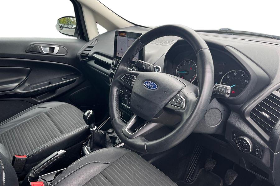 Ford ECOSPORT Photo autoimg-140c5d6abe43f8ed53dc5464381fc1925f8286e4.jpg