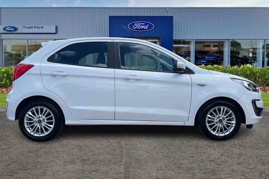 Ford Ka+ Photo autoimg-140d65c1227d19ea2099e097b6685aa3a28ce51b.jpg