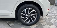 Volkswagen Polo Photo 23