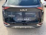 Kia Sportage Photo 24