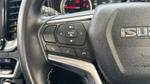 Isuzu D-Max Photo 14