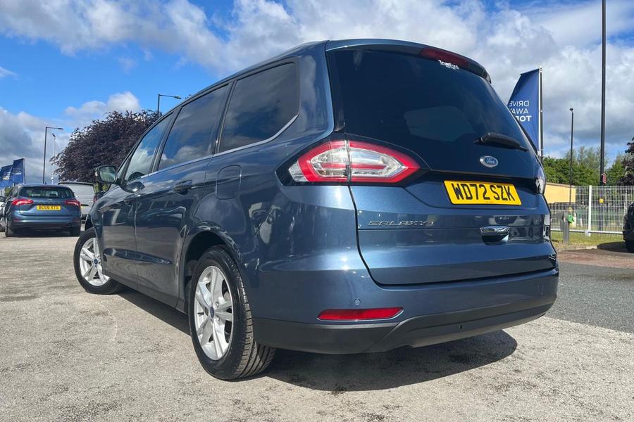 Ford Galaxy Photo autoimg-141001a0c1903ac65a48193e3a7649982def690f.jpg