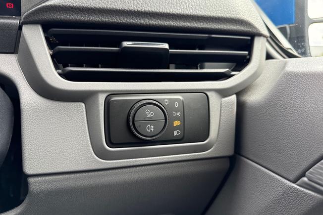 Volkswagen Transporter Photo 41