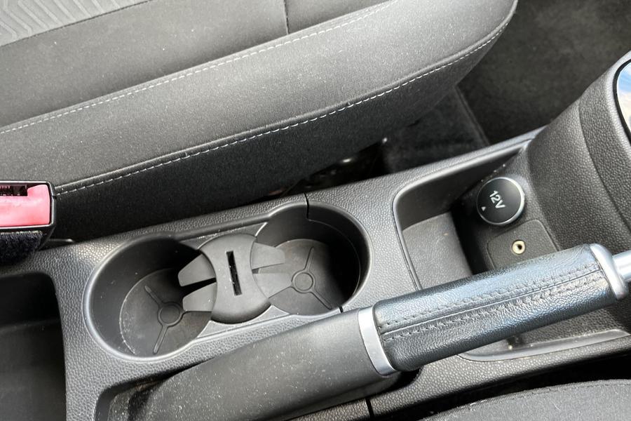 Ford FIESTA Photo autoimg-14112819834fb27589cbe42853c2a50f39845ff7.jpg