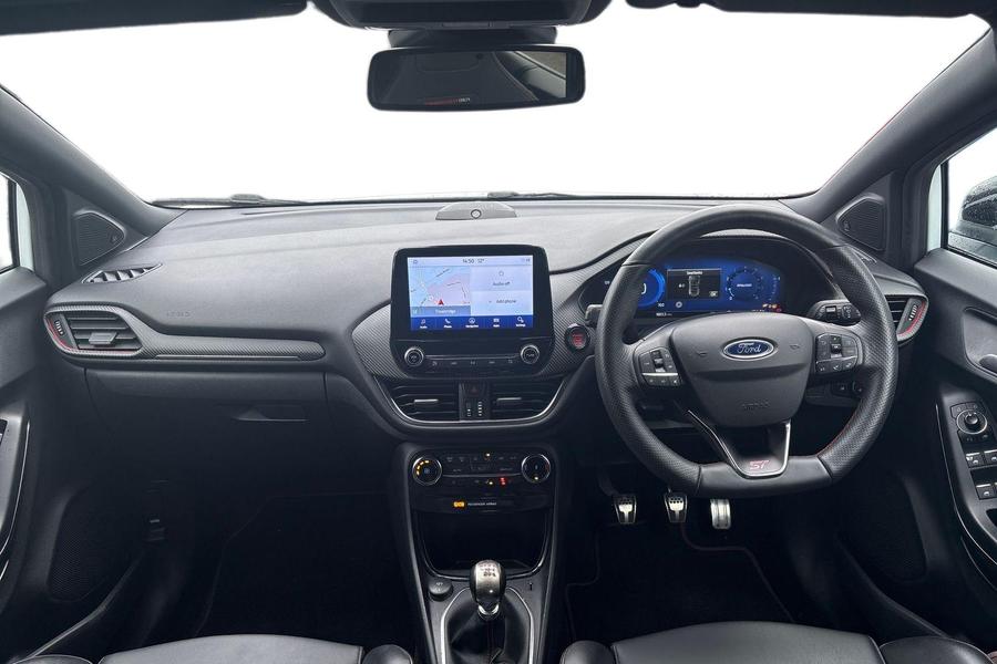 Ford PUMA Photo autoimg-141187406707204fe174b99d77a939f391e720ef.jpg