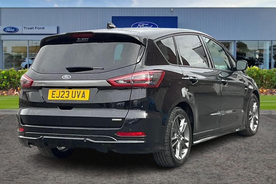 Ford S-Max Photo autoimg-1411e304f50fe0c1e831f1a55929d05ab7e59fba.jpg