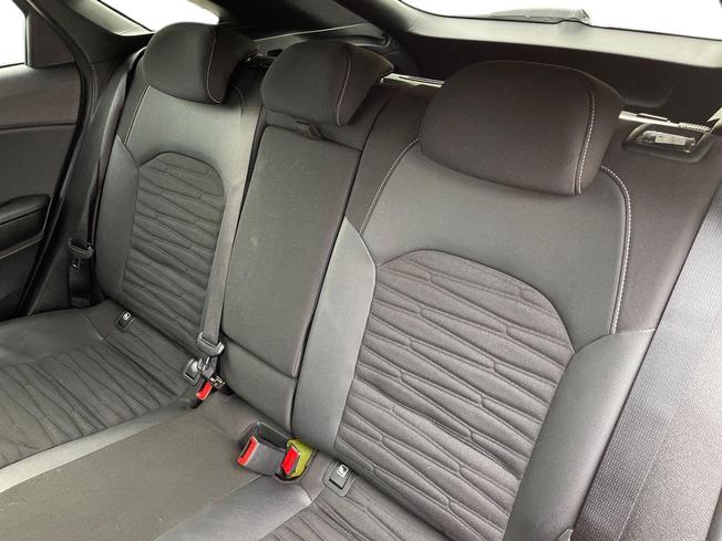 Kia PRO CEED Photo 9