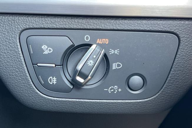 AUDI Q5 Photo 33