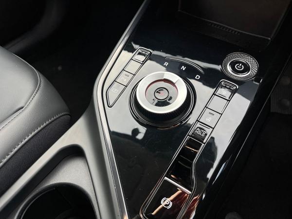 Kia Niro Photo autoimg-1413862ddd034b3aa7795aefb4d61a128373ed49.jpg