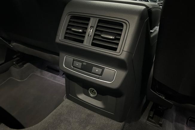 Audi Q5 Photo 28