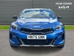 Kia XCeed Photo 6