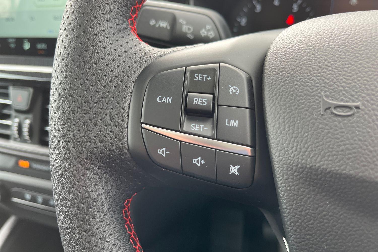 Ford FOCUS Photo 26