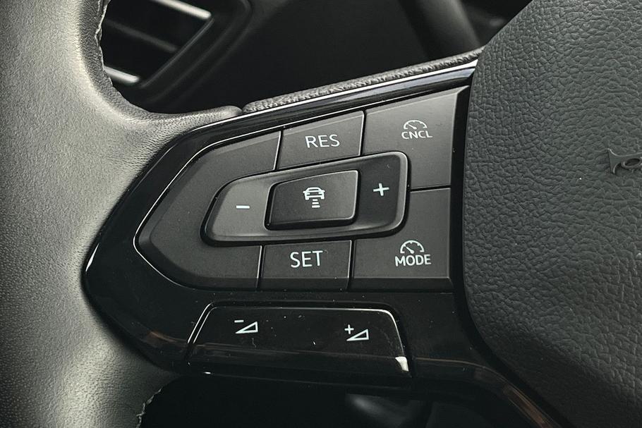 Used Ford Transit Connect WV75XWT 35