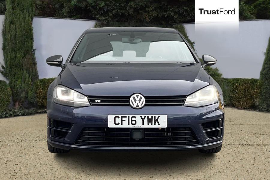 Volkswagen GOLF Photo autoimg-141585866031027b06fb3651ee7915b30df1ff82.jpg
