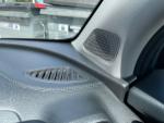 Kia Sportage Photo 27