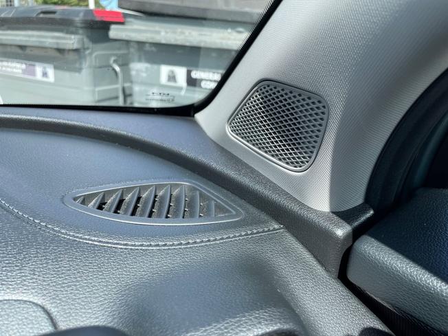 KIA Sportage Photo 28