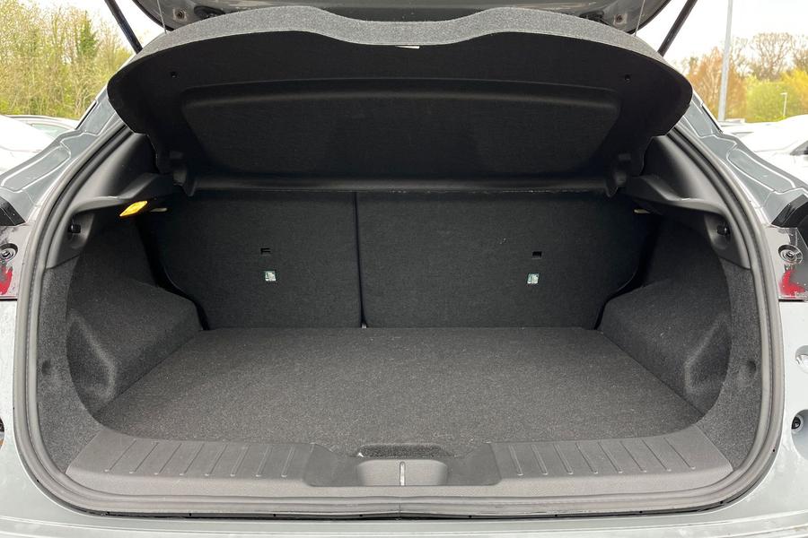 Nissan Juke Photo autoimg-14166797f9c235ff65c6ca38545b1aa652774a04.jpg