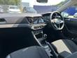 Volkswagen Polo Photo 22