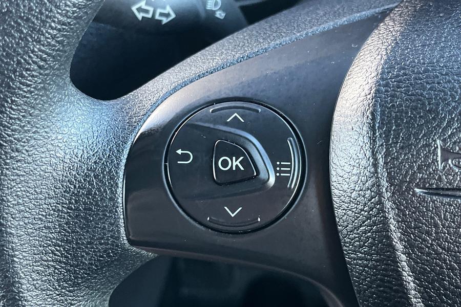 Ford TRANSIT CONNECT Photo autoimg-14179dd3ea3742a406e95797fd46cff1609976fa.jpg